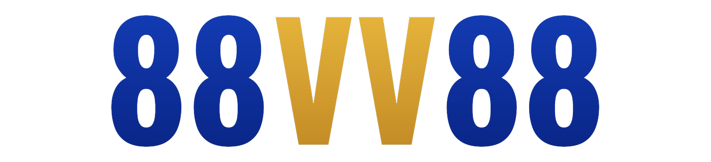 88vv88